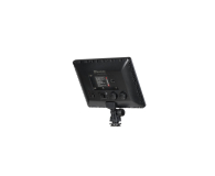 Quadralite Thea 120 - 659255 - zdjęcie 5